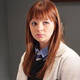 Illustration for article titled emTwo And A Half Men/ems new half-man is a lesbian played by Amber Tamblyn